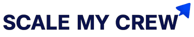 ScaleMyCrew